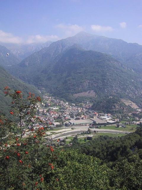 2002-07-27 10-31-12.JPG